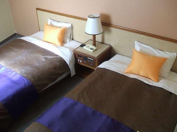 Hotel 1-2-3 Sakai Sakai (Osaka) Habitación foto